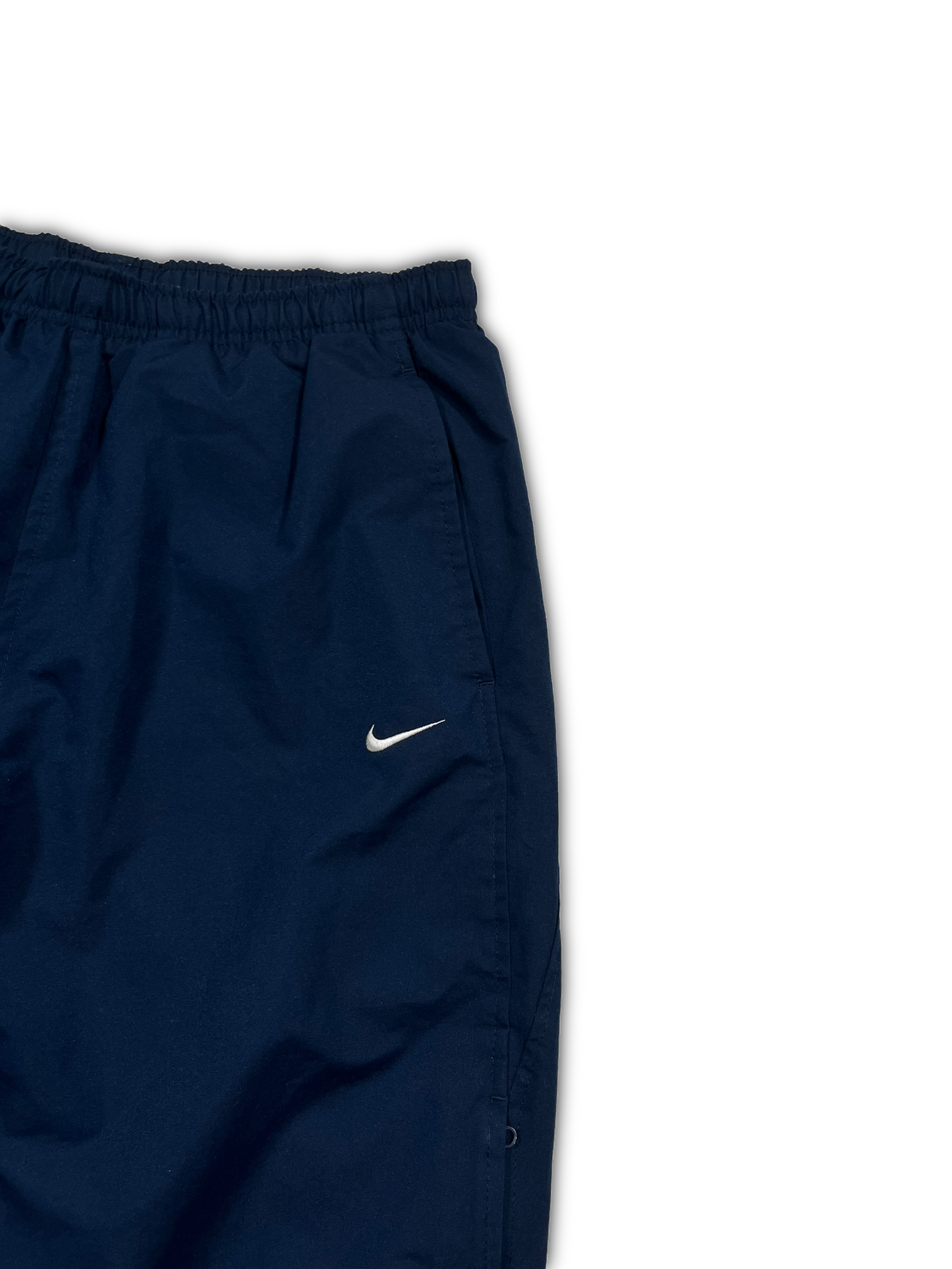 Nike Rare Track Pants (L)