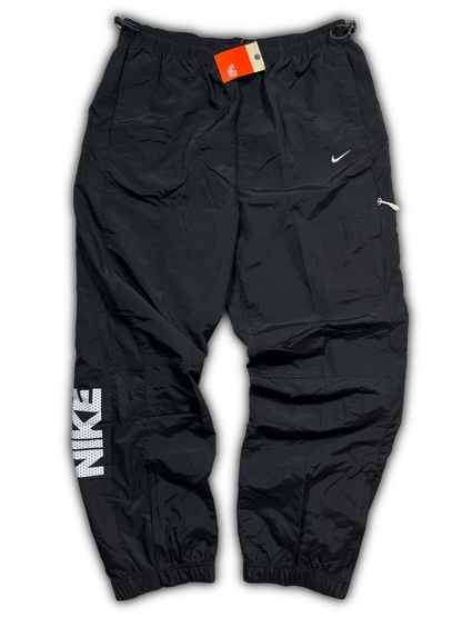 New Nike Track Pants (XL)