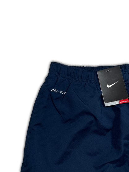 New Nike Track Pants (L)