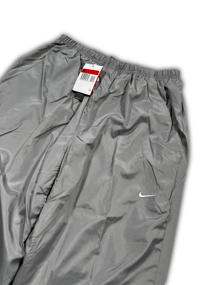 New Nike Track Pants (L)