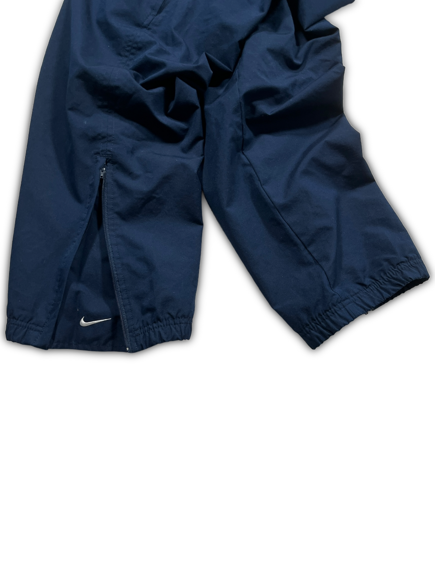 Nike Rare Track Pants (L)