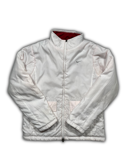 Nike Reversible Jacket (L)