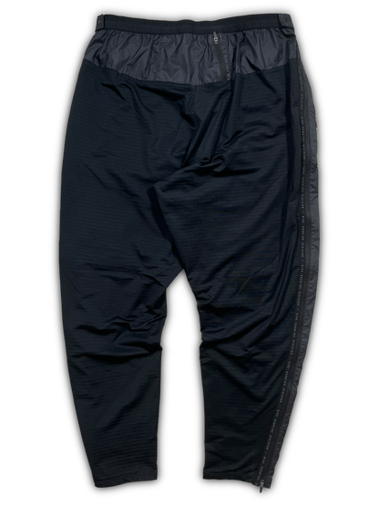 Nike Running Track Pants (L)