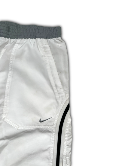 Nike Track Pants (S)