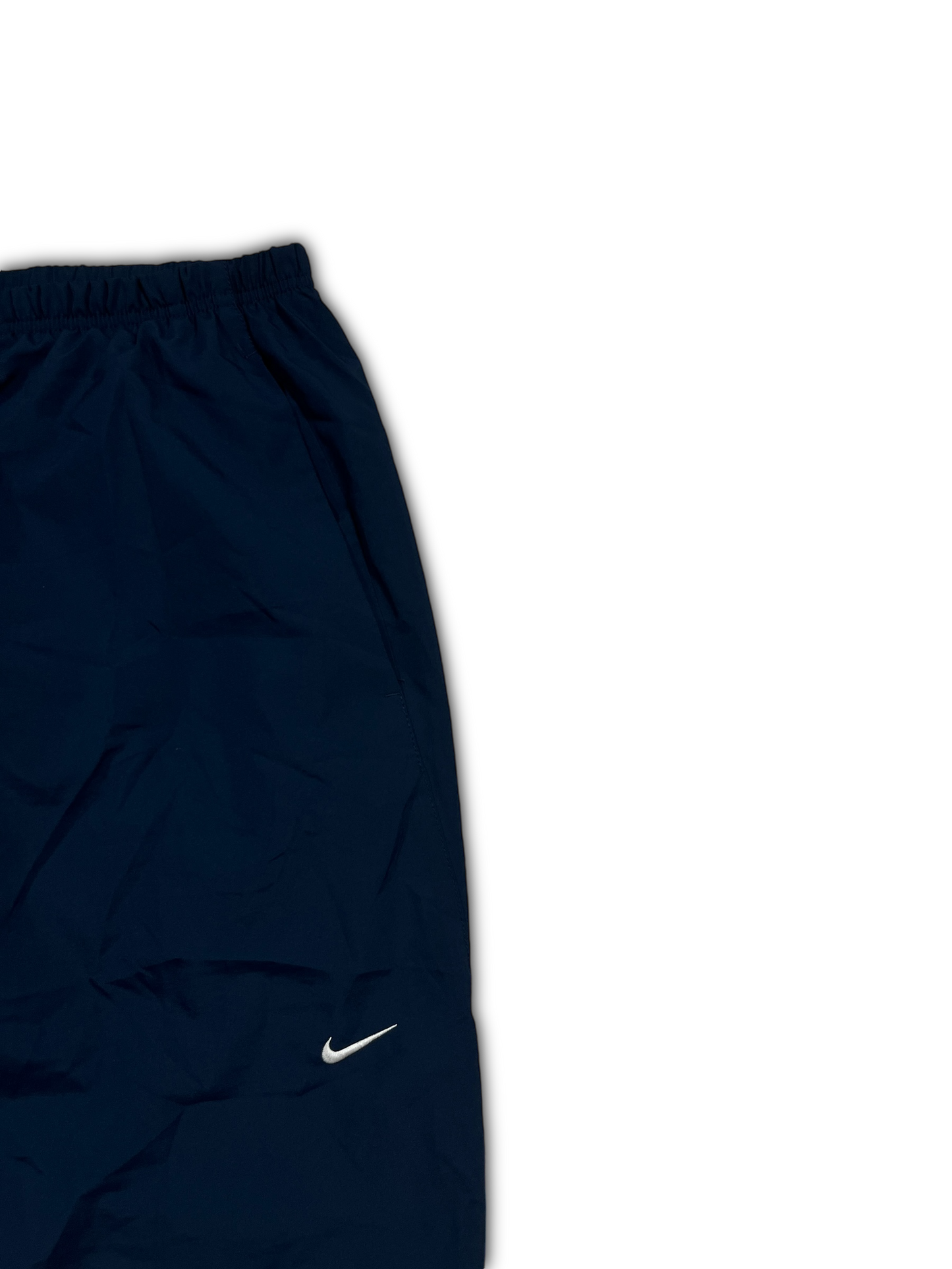 Nike Track Pants (L)