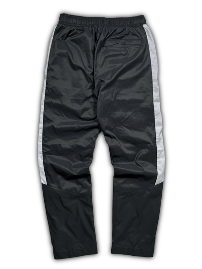 Nike Track Pants (XS)