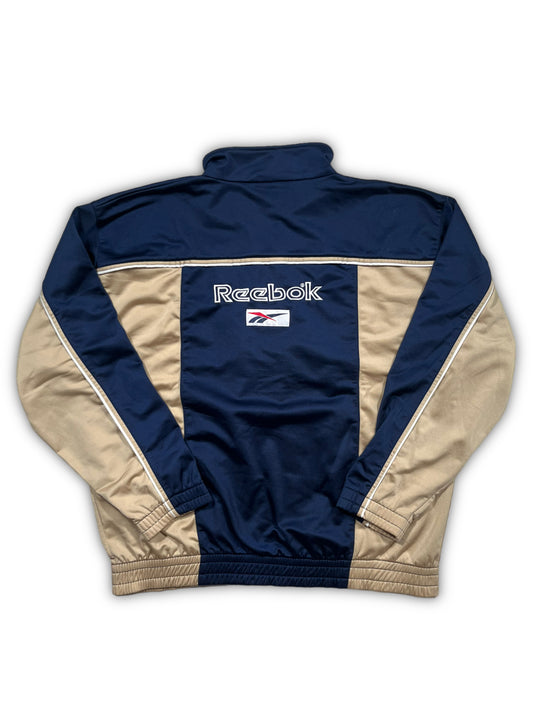 Reebok Vintage Sweater (L)