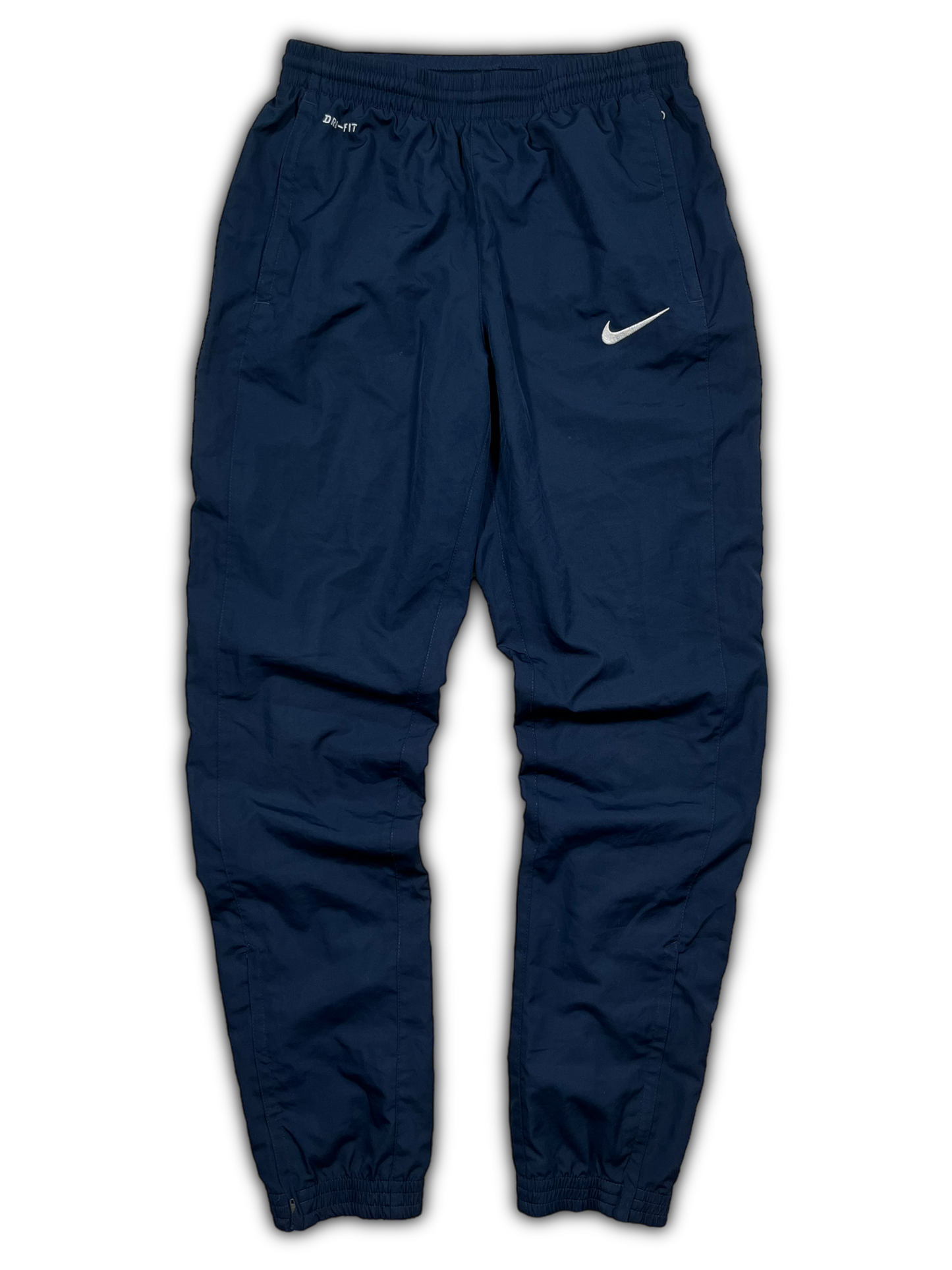 Nike Track Pants (S)