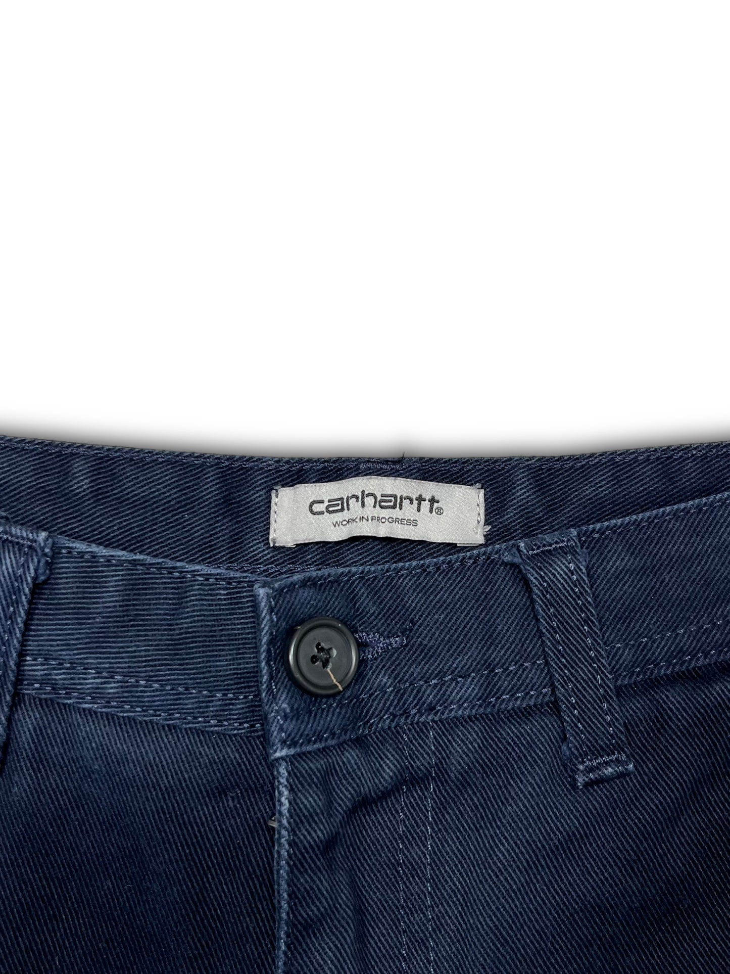 Carhartt W’ Menson Pant (XS)