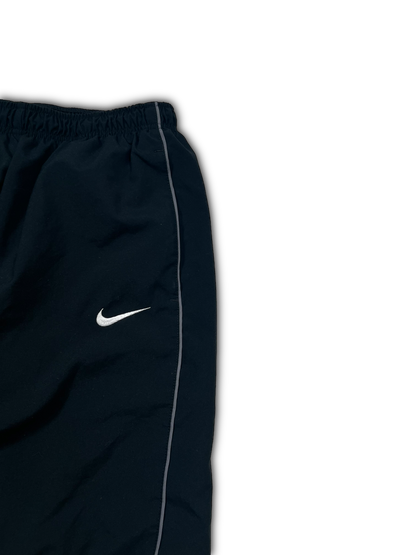 Nike Track Pants (L)