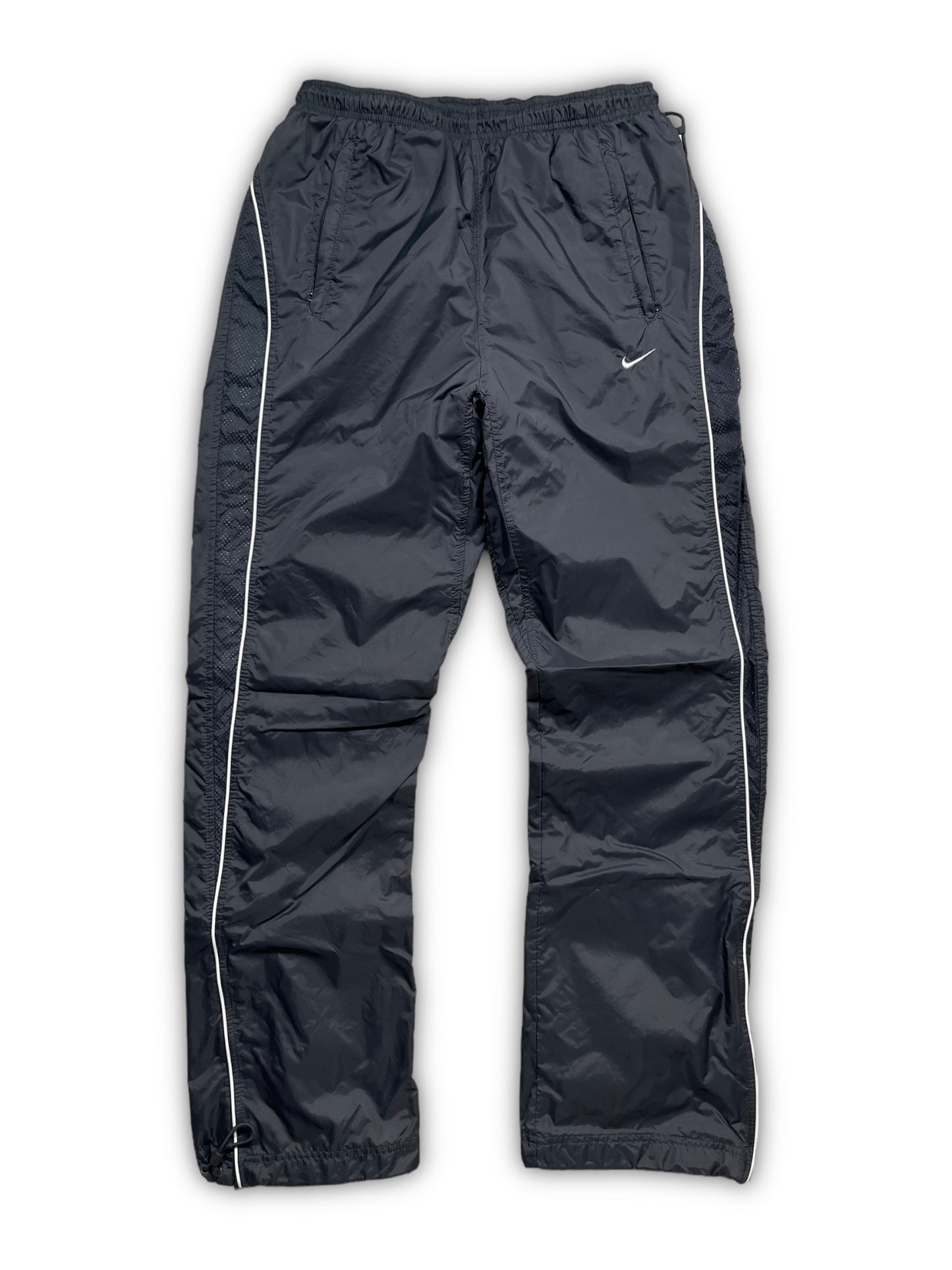 Nike Rare Track Pants (M)