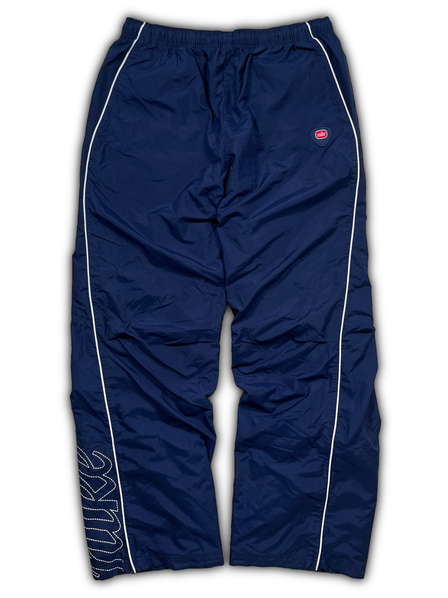 Nike Rare Track Pants (L)