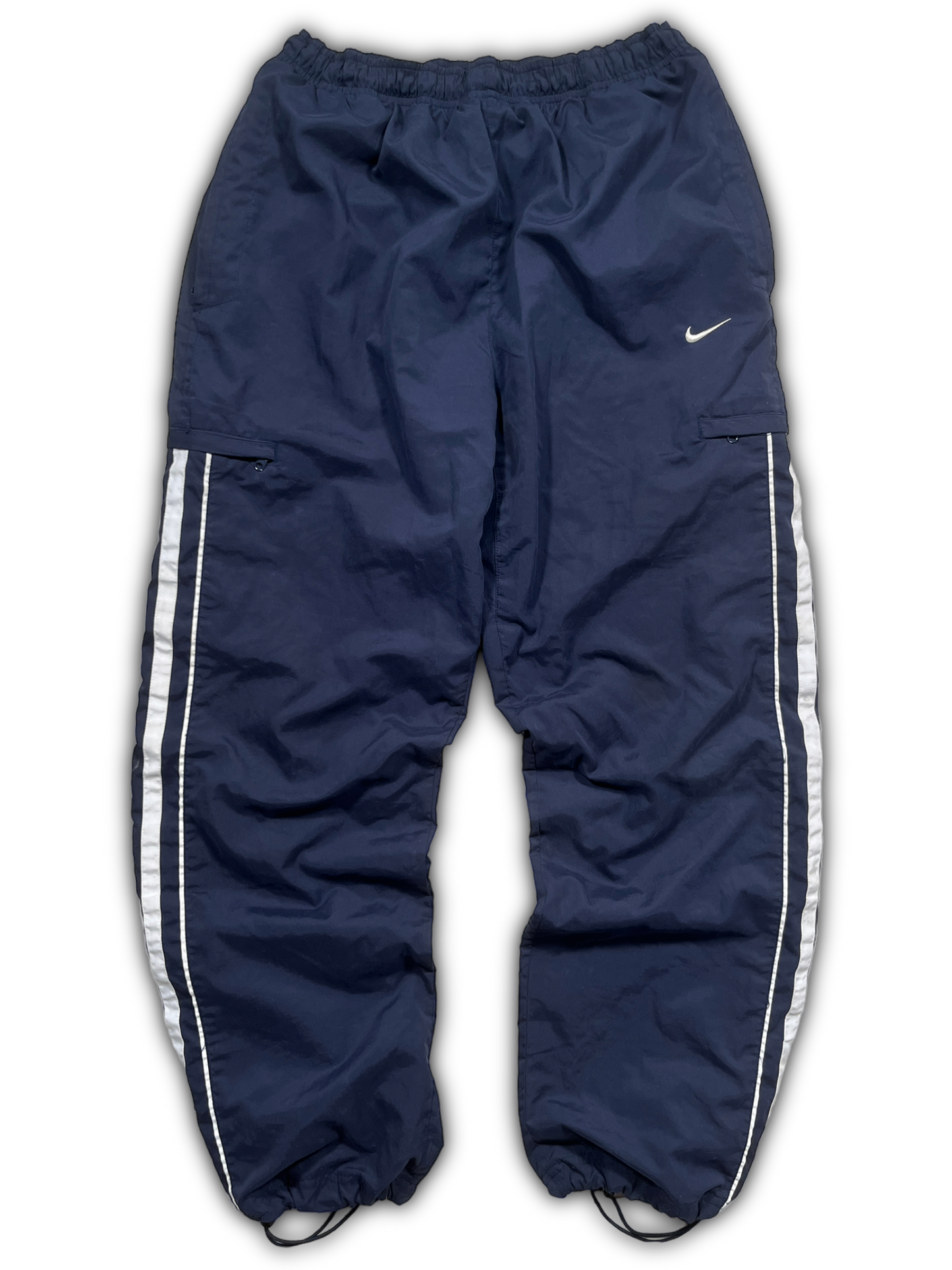 Nike Track Pants (L)