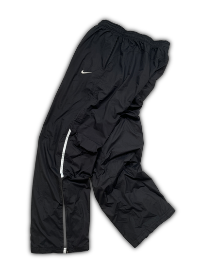 Nike Tracksuit (M)