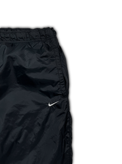 Nike Track Pants (L)