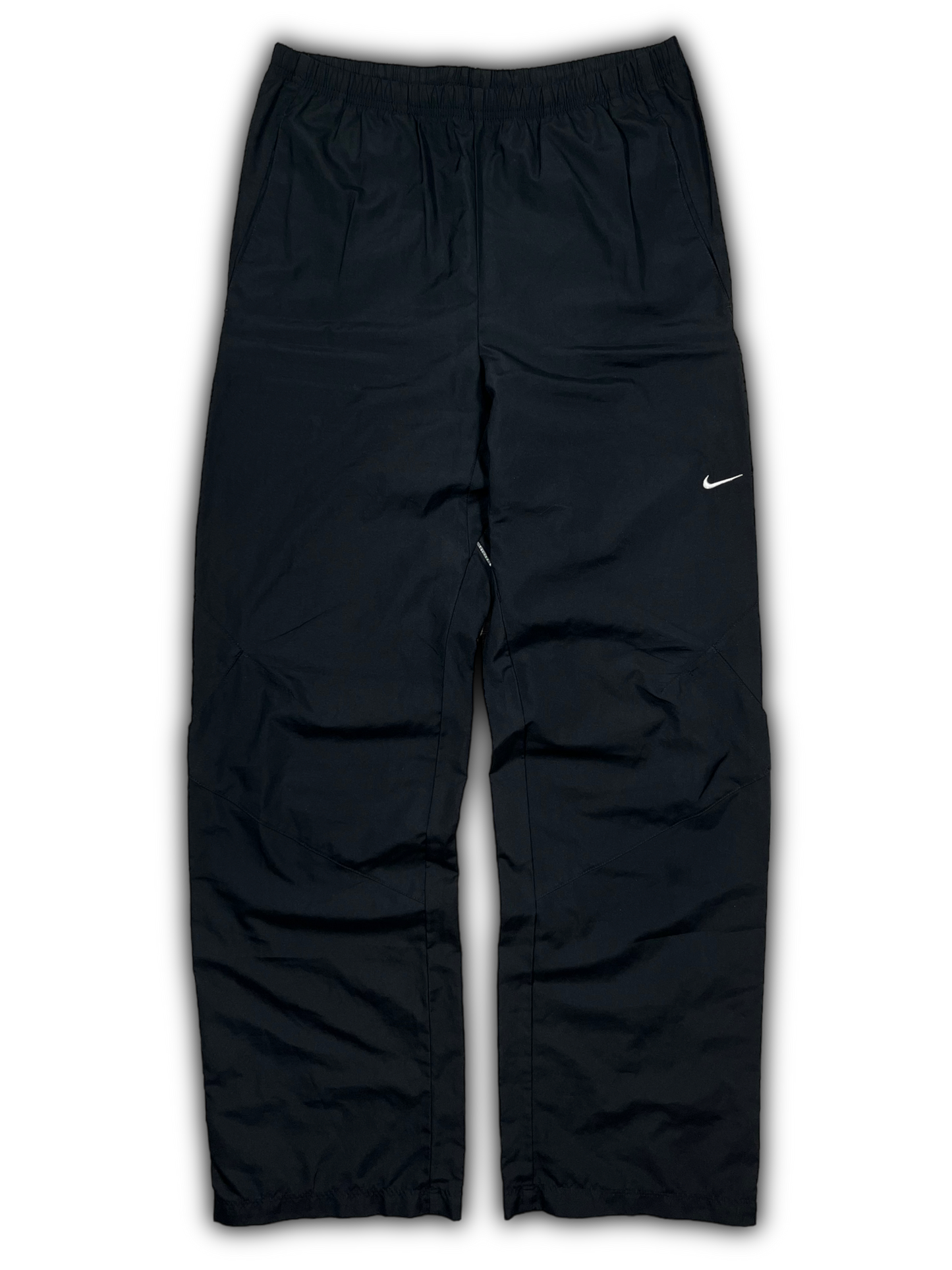 Nike Track Pants (S)