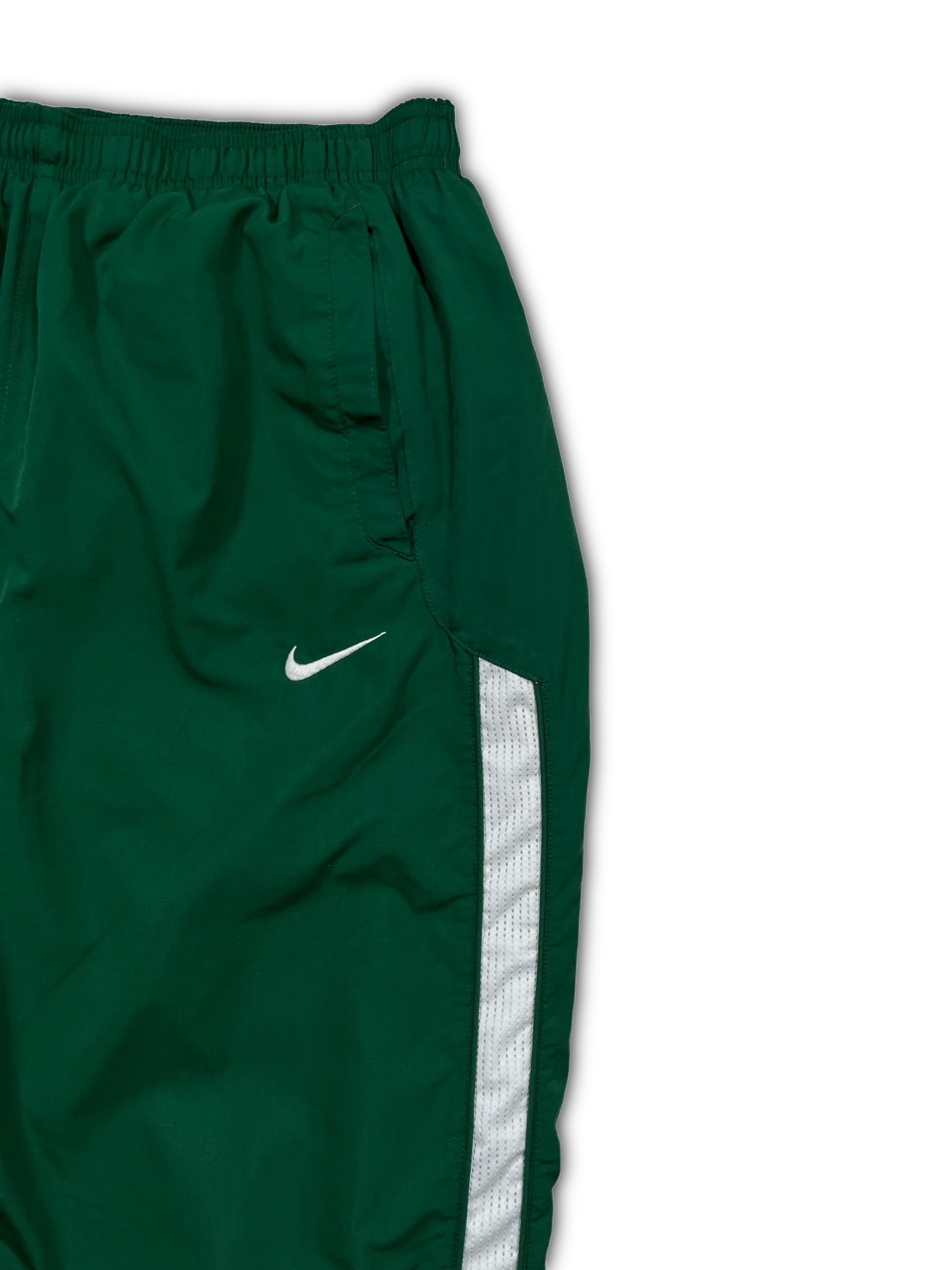 Nike Rare Track Pants (M)