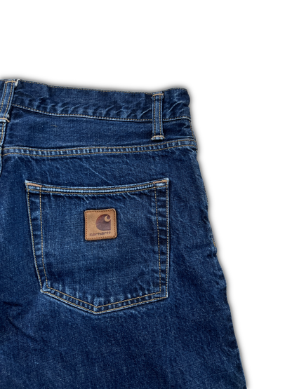 Carhartt Jorts (M)