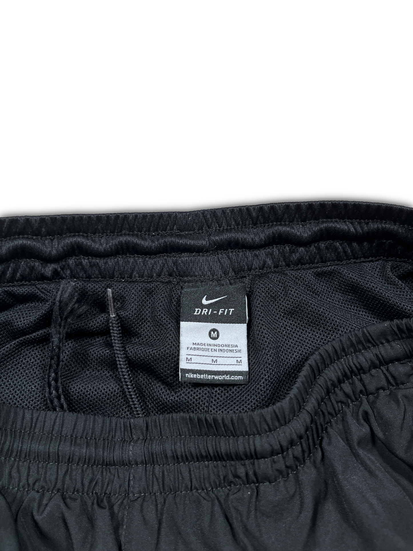 Nike Track Pants (M)