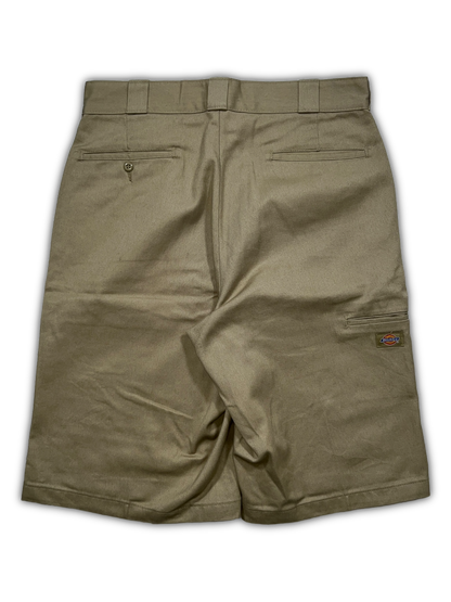 Dickies Baggy Shorts (L)