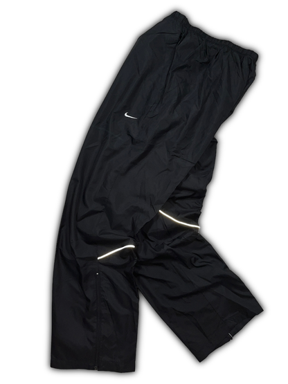 New Nike Track Pants (M-L)