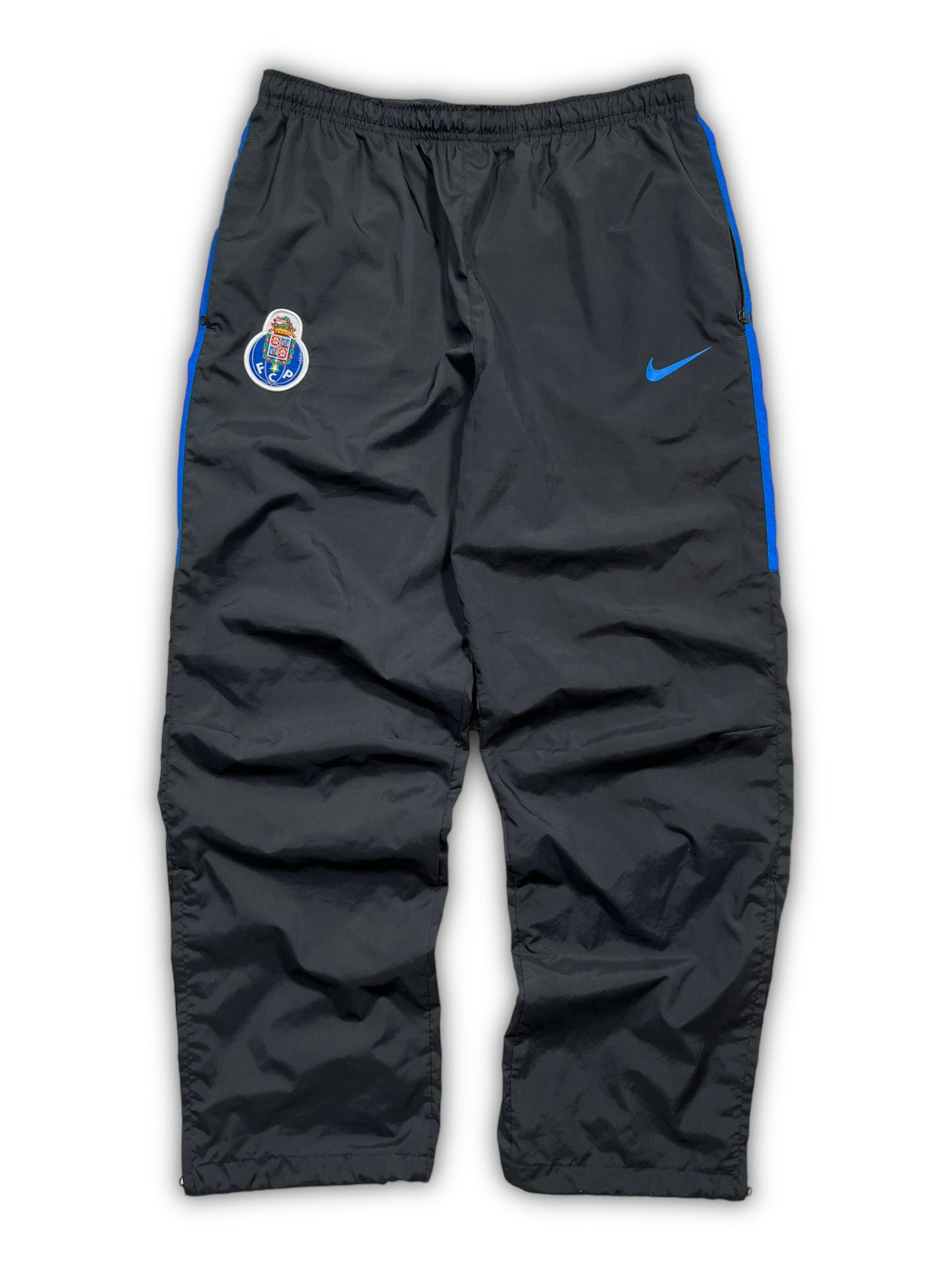 Nike FC Porto Track Pants (M)