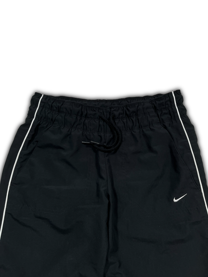 Nike Track Pants (S)