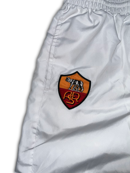 Kappa AS Roma 2012/13 Track Pants (S)