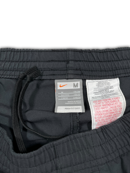 Nike Track Pants (M)