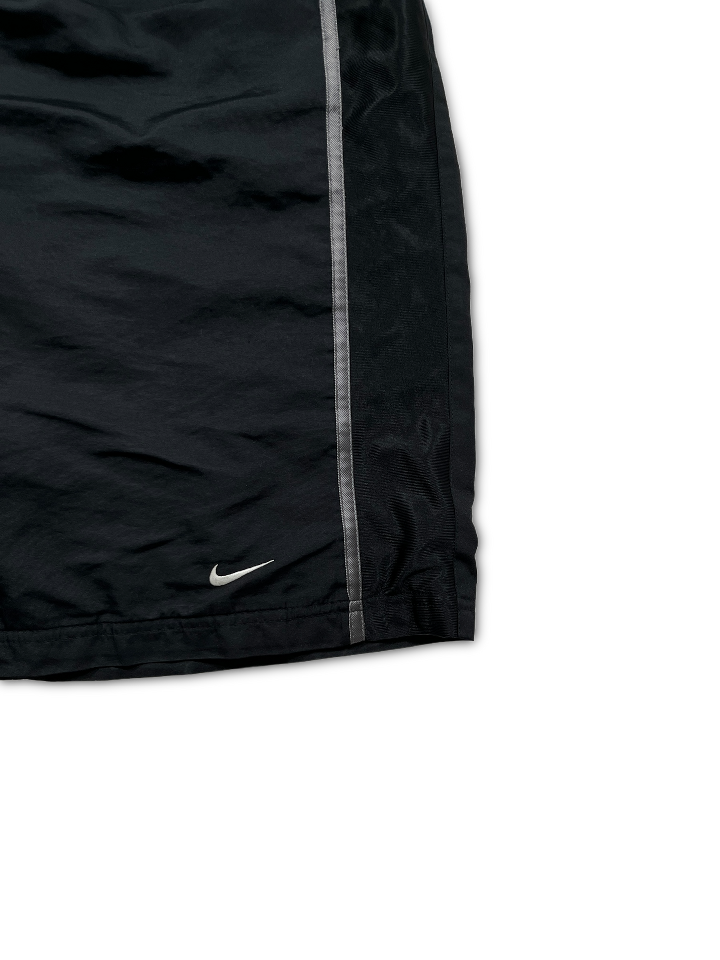 Nike Baggy Shorts