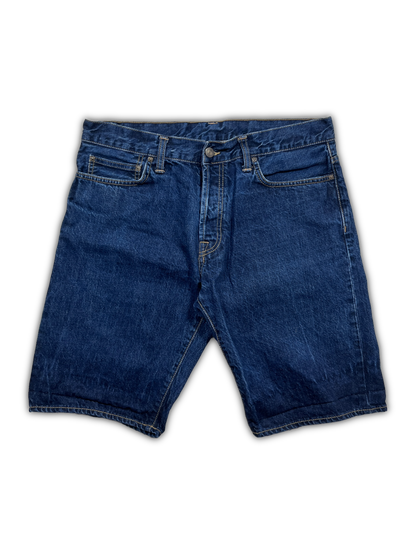 Carhartt Jorts (M)