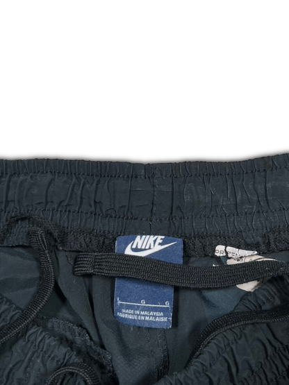 Nike Track Pants (L)