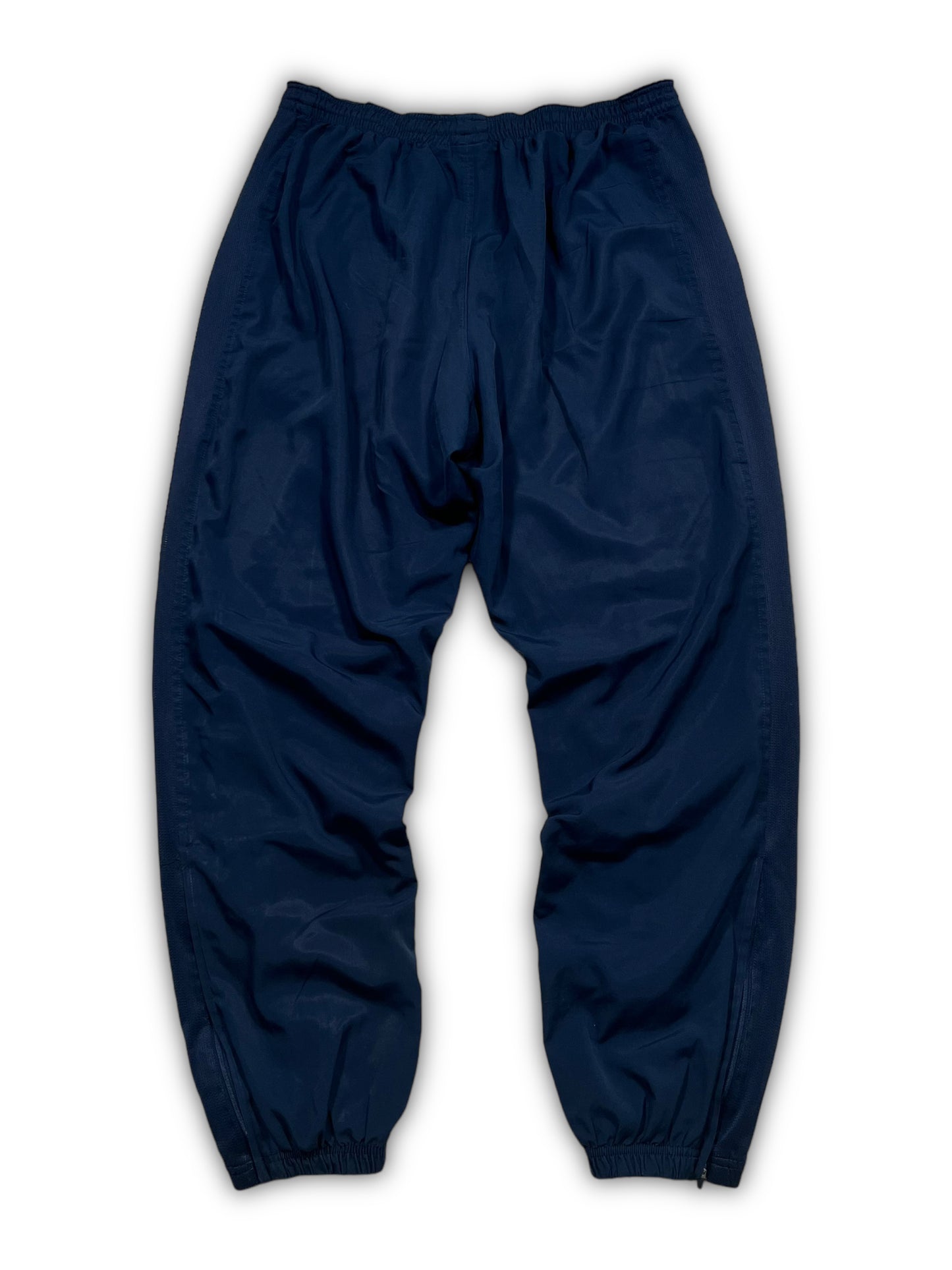 Nike Track Pants (XL) – Lithuania Vintage