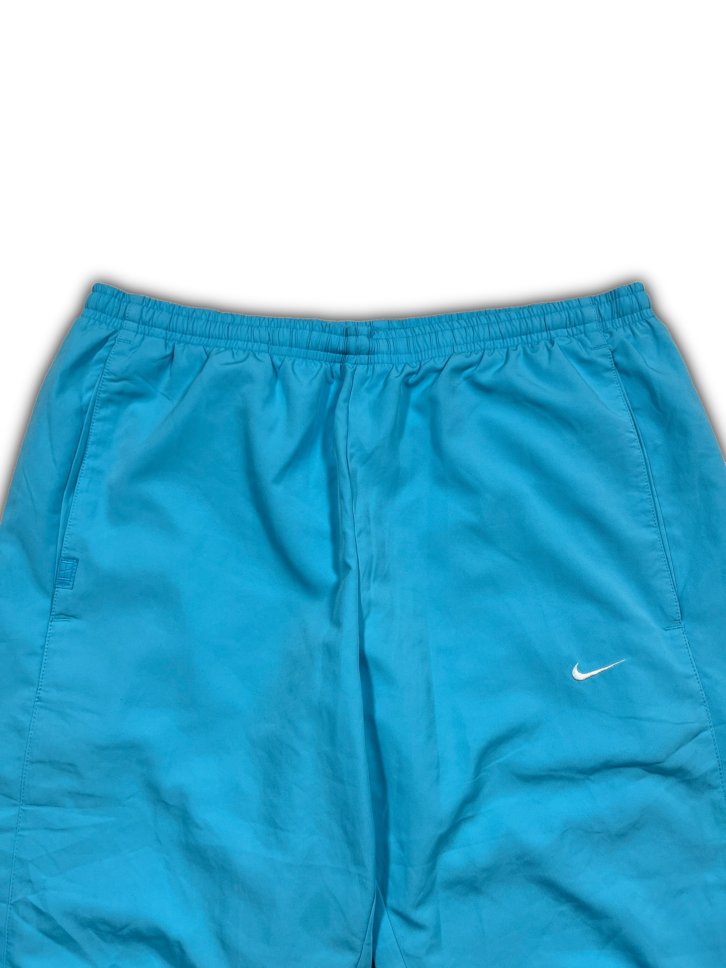 Nike Track Pants (S)