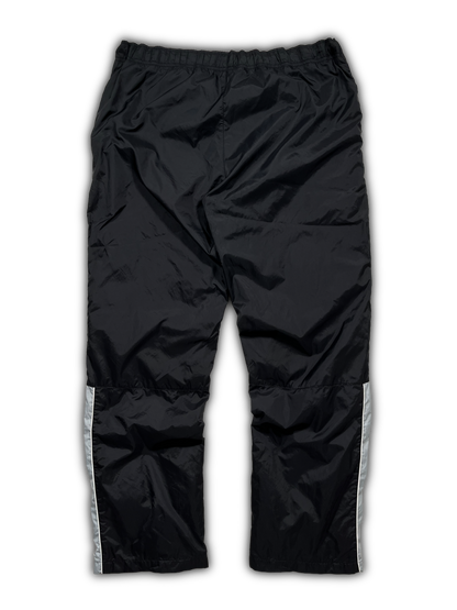 Nike Track Pants (L)