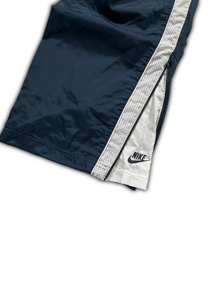 Nike Track Pants (S)