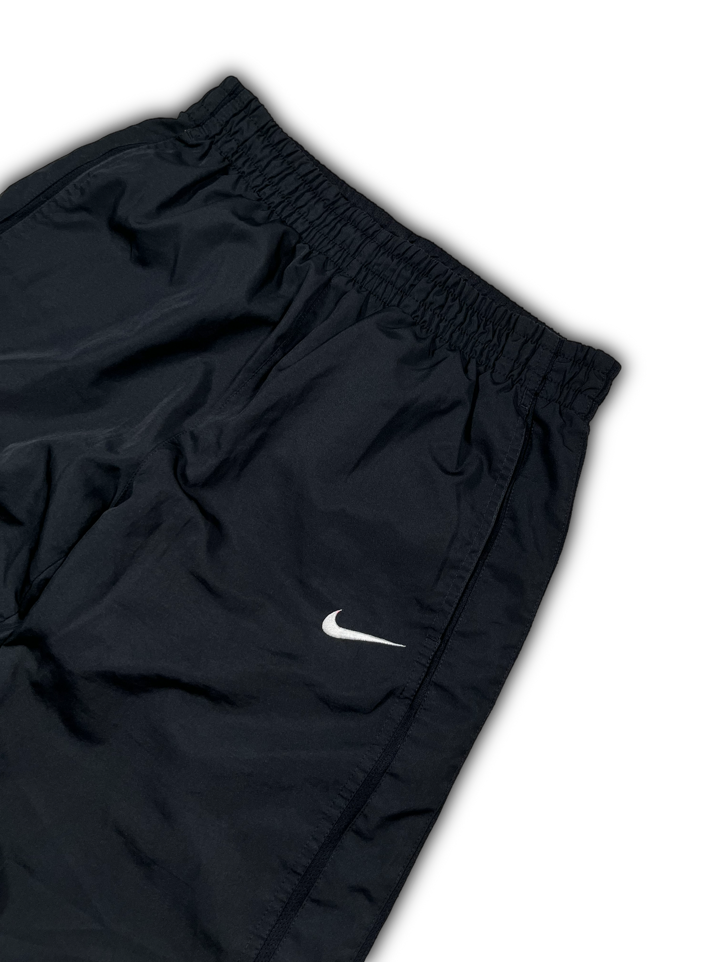 Nike Track Pants (S)