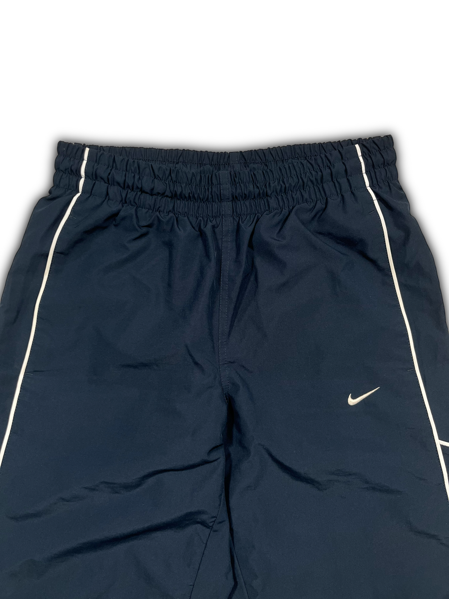 Nike Track Pants (S)