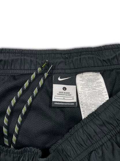 Nike T90 Track Pants (L)