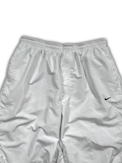 Nike Track Pants (L)