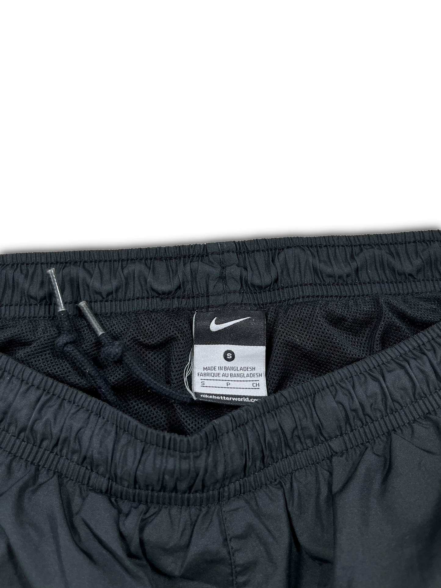 Nike Track Pants (S)