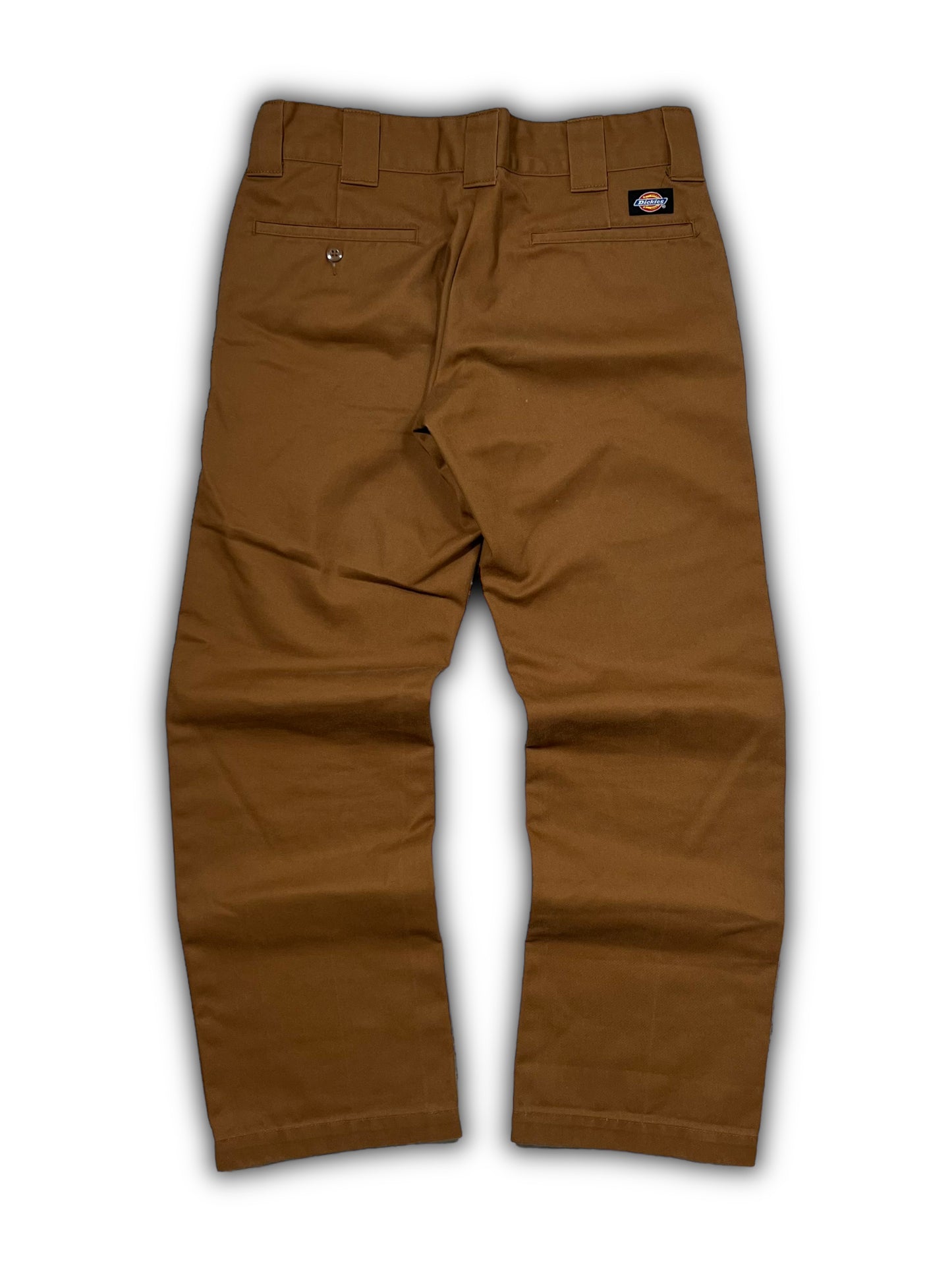 Dickies 874 Style Pants (M)