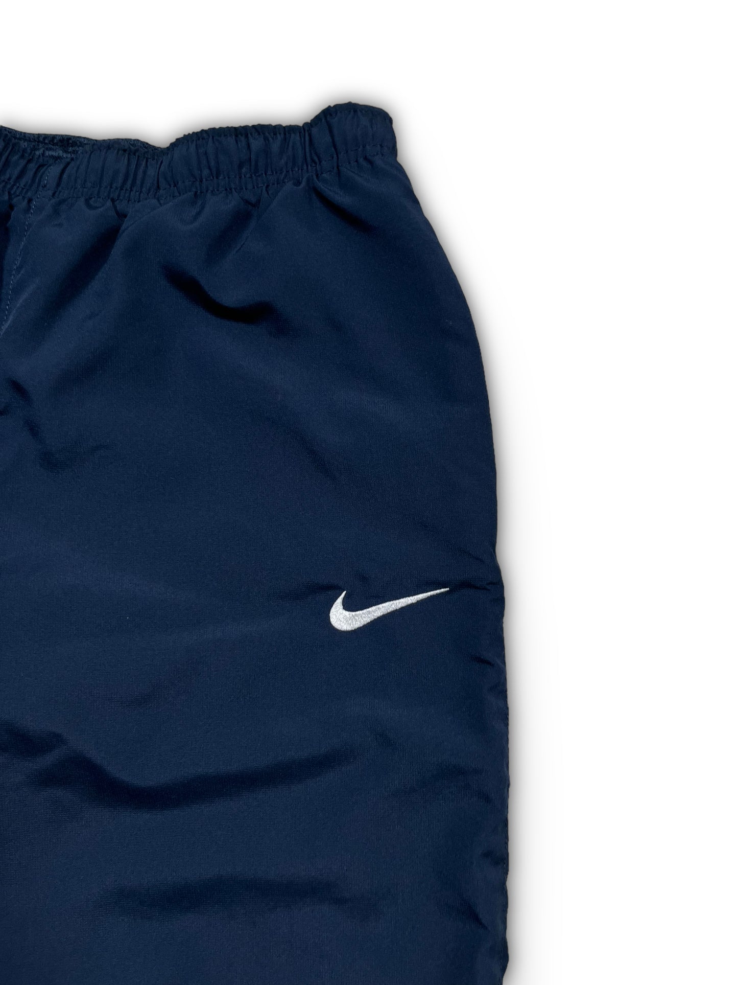 Nike Track Pants (M)