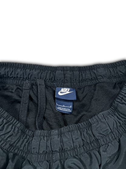 Nike Track Pants (L)