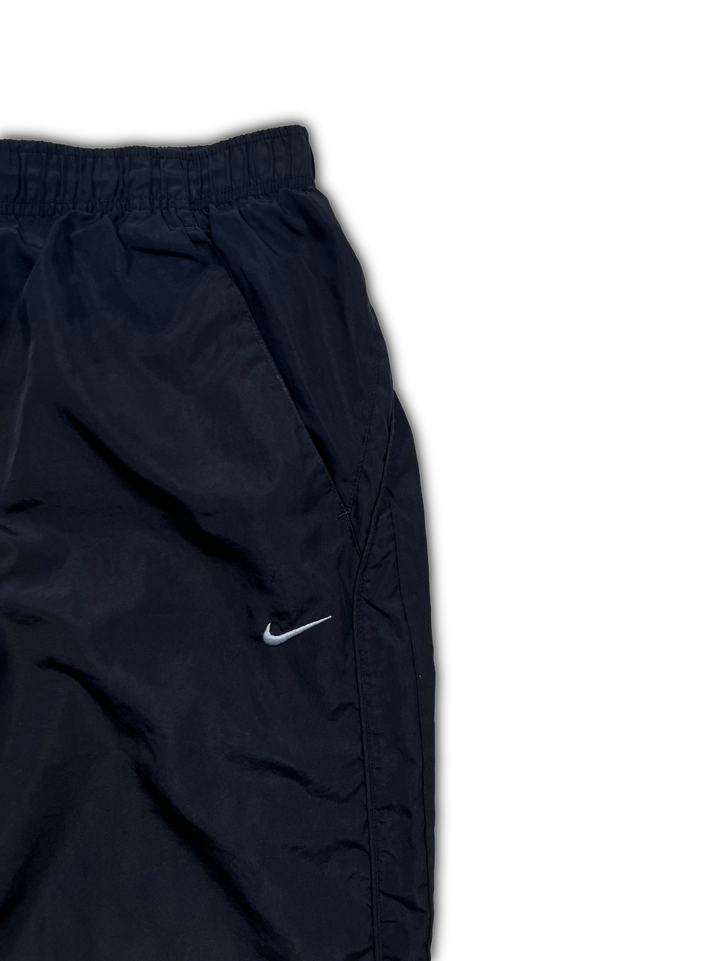 Nike Track Pants (M)