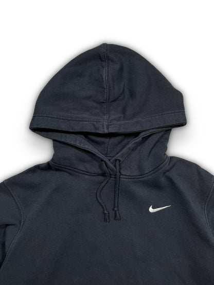 Nike Swoosh Hoodie (M)