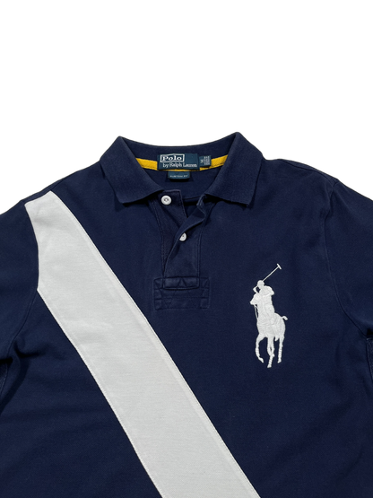 Polo Ralph Lauren Shirt (M)