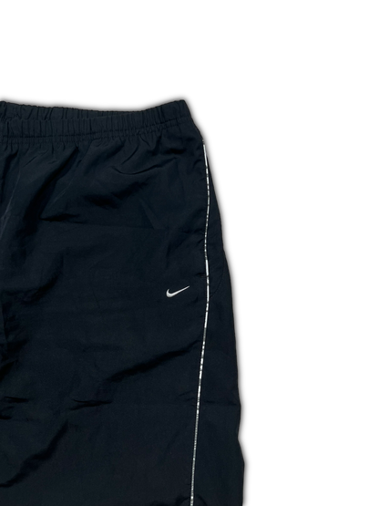 Nike Track Pants (L)