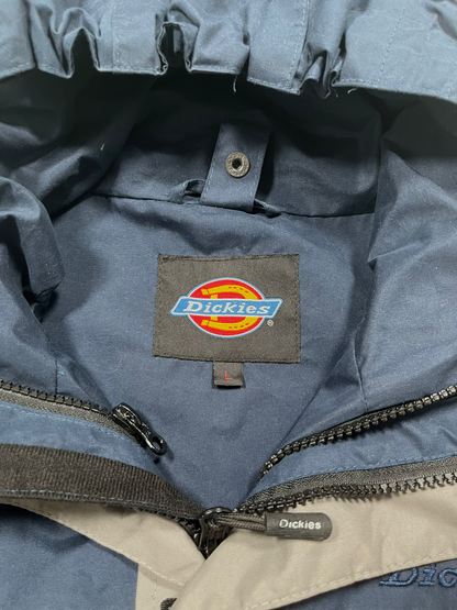 Dickies Vintage Gorp Jacket (L)