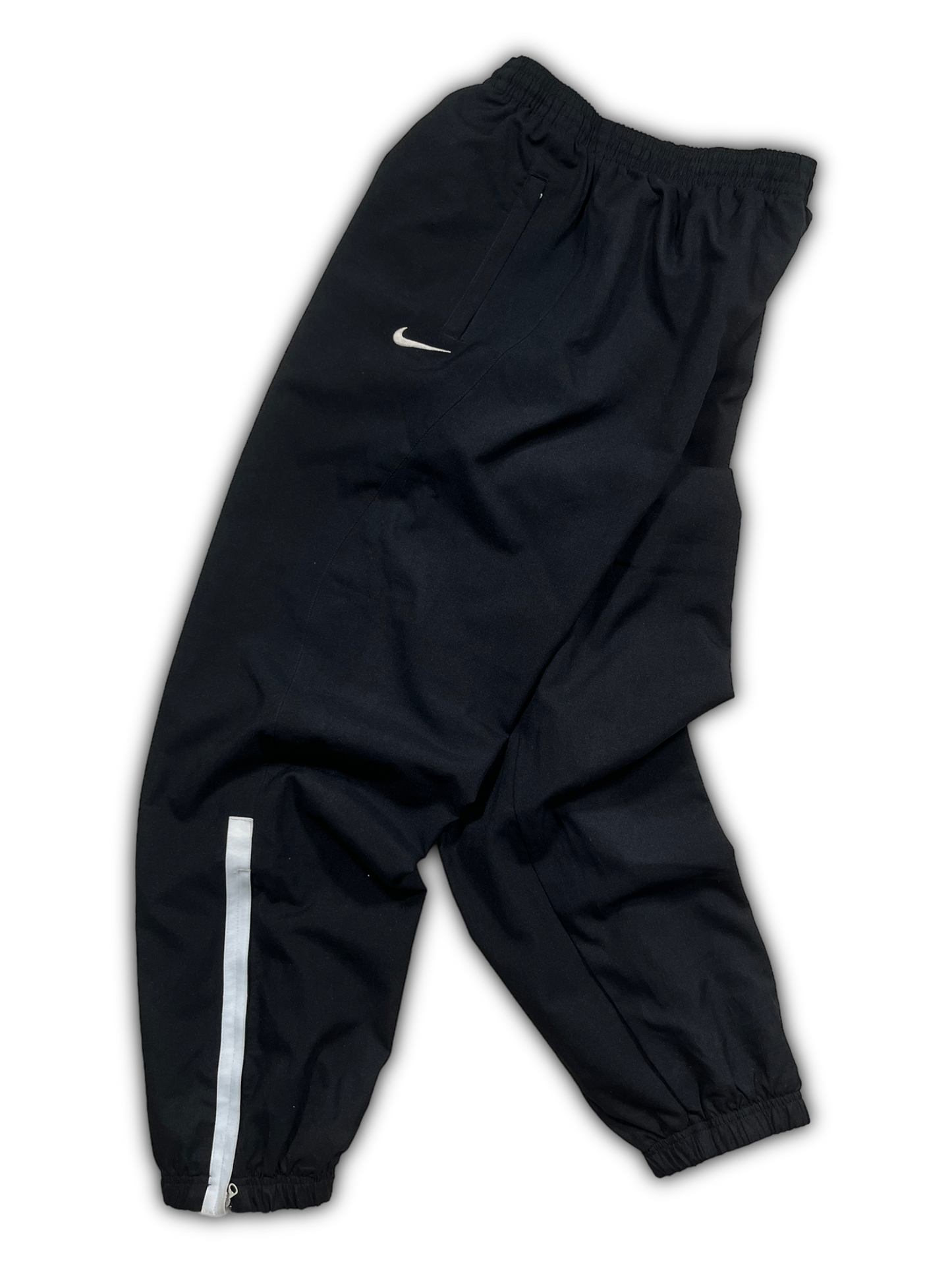 Nike Track Pants (M)